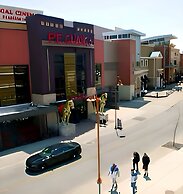 Summer Street Guest House