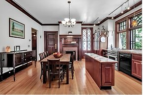 Summer Street Guest House