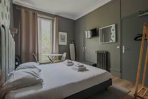 Charming Studio - 2P - Near Gare de L'est