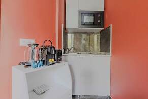 Charming Studio - 2P - Near Gare de L'est