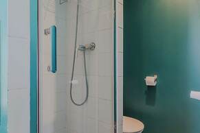 Charming Studio - 2P - Near Gare de L'est