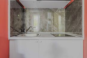 Charming Studio - 2P - Near Gare de L'est