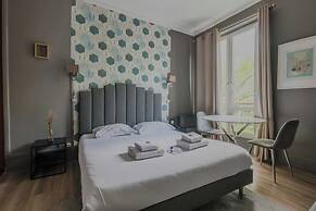 Charming Studio - 2P - Near Gare de L'est