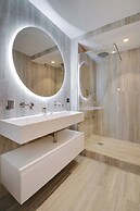 Luxurious Apartment - 3br/10p - Quartier Latin