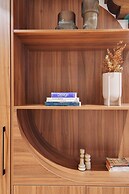 Luxurious Apartment - 3br/10p - Quartier Latin