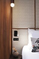 Luxurious Apartment - 3br/10p - Quartier Latin