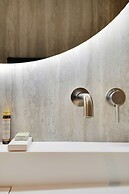 Luxurious Apartment - 3br/10p - Quartier Latin