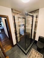 Estello Suites et Spa