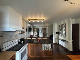 Estello Suites et Spa