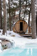 Estello Suites et Spa