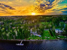 Estello Suites et Spa