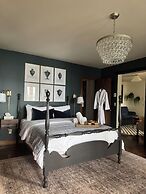 Estello Suites et Spa