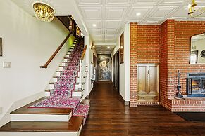 Estello Suites et Spa