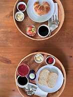 Estello Suites et Spa