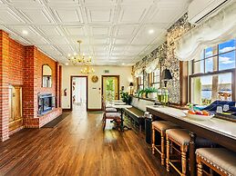 Estello Suites et Spa