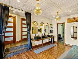 Estello Suites et Spa