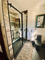 Estello Suites et Spa