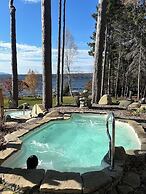 Estello Suites et Spa