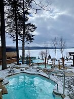 Estello Suites et Spa