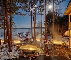 Estello Suites et Spa