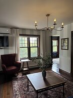 Estello Suites et Spa