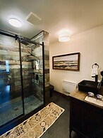 Estello Suites et Spa