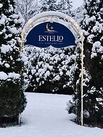 Estello Suites et Spa