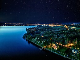 Estello Suites et Spa