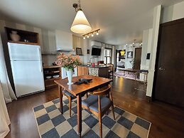 Estello Suites et Spa