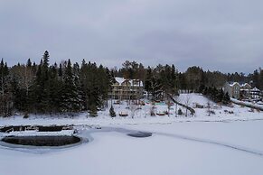 Estello Suites et Spa