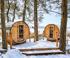 Estello Suites et Spa