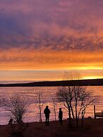 Estello Suites et Spa