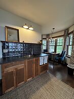 Estello Suites et Spa