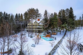 Estello Suites et Spa