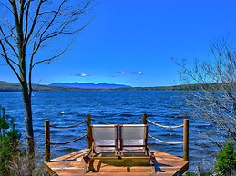 Estello Suites et Spa