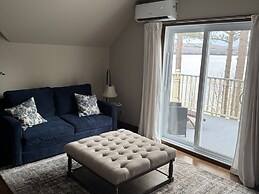 Estello Suites et Spa