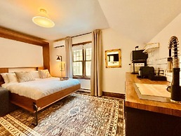 Estello Suites et Spa