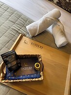 Estello Suites et Spa