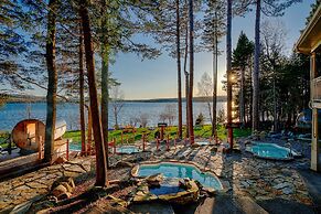 Estello Suites et Spa