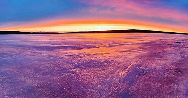 Estello Suites et Spa