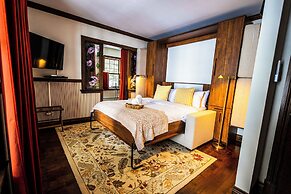 Estello Suites et Spa