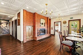 Estello Suites et Spa