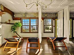 Estello Suites et Spa