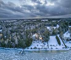 Estello Suites et Spa