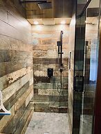 Estello Suites et Spa