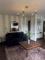 Estello Suites et Spa