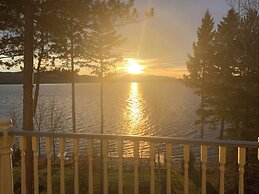 Estello Suites et Spa