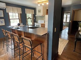 Estello Suites et Spa