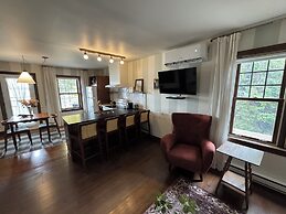 Estello Suites et Spa