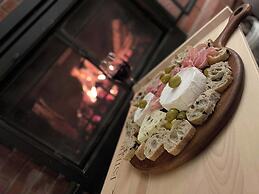 Estello Suites et Spa